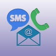 Icon of program: All-Reminder