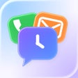 Icoon van programma: All-Reminder