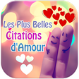 Citations Damour 2019