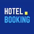 Icon of program: Online Hotel Booking app