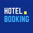Online Hotel Booking app