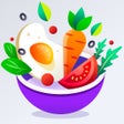 Icon of program: Gluci-Chek: diabète  gluc…