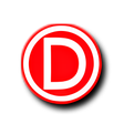 Ícone do programa: DoubleCAD