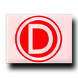 Symbol des Programms: DoubleCAD XT