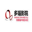 프로그램 아이콘: 多瑙影院去广告 Dnvod Ad Remover