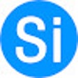 ไอคอนของโปรแกรม: Sidoc接口调试