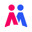 Ícone do programa: Mutual - LDS Dating