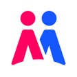 Ikona programu: Mutual - LDS Dating