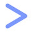 Ikon program: Pagination Arrow Move