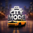 Real Car Parking : City Mode icon