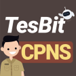 TesBit CPNS CAT Soal CASN