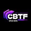 程序图标：CBTF SpeedNews-CricketLiv…