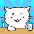 程序图标：Mizu Nomuo - water tracki…