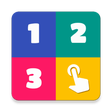 程序图标：Tap Numbers
