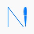 Icon of program: MetaMoJi Note Lite
