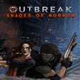 Icono de programa: Outbreak: Shades of Horro…