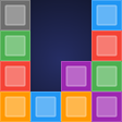 Icoon van programma: Align Master : Brain Game