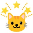 Icon of program: Cat Cartoon