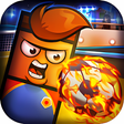 Icon of program: Pinball Soccer World