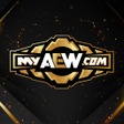 Programikonen: MyAEW