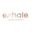 Иконка программы: Exhale On Demand