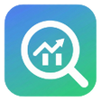 Ícone do programa: One Shot SEO - Your One-S…