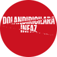 프로그램 아이콘: Dolandırıcılık Haberleri