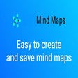 ไอคอนของโปรแกรม: Mind Maps for Google Chro…