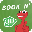 Icon of program: Go With The Gecko