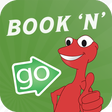 Programikon: Go With The Gecko