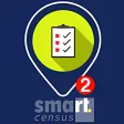 Smart Census 2