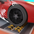 程序图标：Dyno Racing
