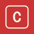 프로그램 아이콘: Carted: Your ultimate wis…