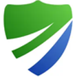 Icon of program: Steller VPN