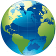 Hind ATLAS | Offline Maps icon