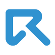 ไอคอนของโปรแกรม: ReklamAction Viral