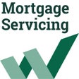 Иконка программы: WGB Mortgage Servicing