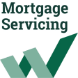WGB Mortgage Servicing