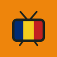Icoon van programma: Romania TV Lite