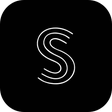 程序图标：SIX RIDE - RIDER