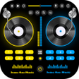 Icon of program: DJ Mixer - Dj Music Remix