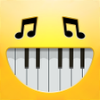 Icono de programa: BeatDrops Pads Pro - Musi…