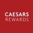 Caesars Rewards Resort Offers