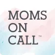 Moms on Call Scheduler