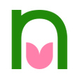Ikona programu: Natura