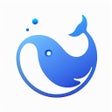 ไอคอนของโปรแกรม: AI Chat Ask Chatbot Anyth…