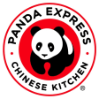 Panda Express México