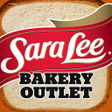 Sara Lee Bakery Outlet icon