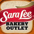 Sara Lee Bakery Outlet