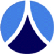 Icon of program: WOS Portable
